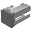 Configurable Switch Lens - 03-921.8-ND - DigiKey