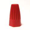 Wire Splice Connectors - 6308-335BK-ND - DigiKey