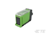 Photoelectric Proximity Sensors - 5000002596-SE - TE Connectivity
