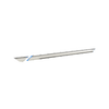 ATH9100 | Guide rail, straight, with lock -  - Beckhoff Automation LLC