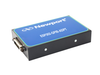 GPIB to Serial Adapter, ESP302 Motion Controller - ESP302-GPIB-ADPT - Newport MKS