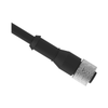Circular Cable Assemblies - 2170-MQDC-1280ST-ND - DigiKey