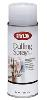 KRYLON DULLING SPRAY - K01310 - Chemical Strategies, Inc.