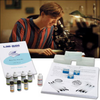 Plant Cell Study Kit - LA61-RC - Parco Scientific Company
