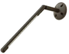 Landscape Ltg.-Specialty - 631842 - Light Center (The)