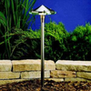 15317BN Landscape Ltg.-Path & Spread - 693147 - Capital Lighting, Inc.