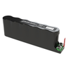 Electric Double Layer Capacitors (EDLC), Supercapacitors -- 2085-PBLH-18R0/58ST-ND - Image