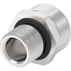 Accessories - 17-1SNG624002R0000-ND - DigiKey
