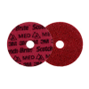 Abrasive Discs - 627853 - RS Components, Ltd.