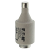 Bottle Fuses - 229228 - RS Components, Ltd.
