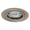 Spotlights & Downlights - 2892318 - RS Components, Ltd.