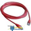 Suttle Category 6 Patch Cord - STAR661 - TelephoneStuff.com