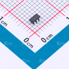 SOT23 Operational Amplifier IC - 687-MCP651ST-E/OT - ERSAELECTRONICS PTE. LTD.