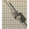 TVS Protection Diode - 144-1N5657 - ERSAELECTRONICS PTE. LTD.