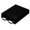 Schottky Rectifiers -- 1602-GSGC1045S - Image
