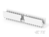 PCB Headers & Receptacles - 7-2508780-8 - TE Connectivity