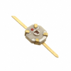 Trimmers, Variable Capacitors - 1956-9402-6-ND - DigiKey
