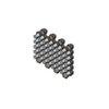 Light Pipes - 492-MLPS-B-2-0508-BB-8-PLPC2-188-ND - DigiKey