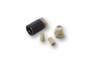 PRP-X110 Starter Kit - 79727 - Hamilton Company