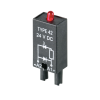 Accessories - 281-6078-ND - DigiKey
