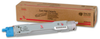 Xerox 106R00672 6250 OEM Cyan 8K - 101002287 - LaserCycle