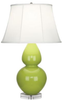 A673 Lamps-Table Lamps - 311300 - Capital Lighting, Inc.