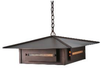 106340 Pendants-Other - 407731 - Capital Lighting, Inc.