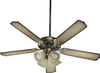 77525-8322 Fans-Ceiling Fans - 699658 - Capital Lighting, Inc.
