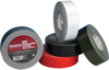 Nashua Premium 13 mil Duct Tape -- 357 - Image