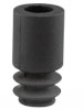Vacuum Cup - Double Bellows -- VCC-B-021-N - Image