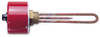 Rugged Clean Water Immersion Heater -- ARMT-2 - Image