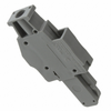 Terminal Blocks - Headers, Plugs and Sockets - 277-9587-ND - DigiKey