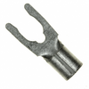Terminals - Spade Connectors - A28064-ND - DigiKey