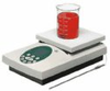 EchoTherm Digital Hot Plate, Ceramic, 115 VAC -- GO-51808-00 - Image