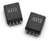2.5 Amp Output Current IGBT Gate Driver Optocoupler with Low ICC & UVLO in Stretched SO8 - ACPL-H312-000E - Broadcom Inc.