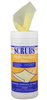 Dymon Scrubs Ready-to-Use Cleaner - 90456 - 764769-90456 - R. S. Hughes Company, Inc.