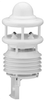 Smart Weather All-in-one Sensor -- WS600-UMB - Image