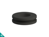 Rubber Grommets -- 5114 - Image