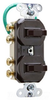 Combination Switch/Switch - 693-G - Selecta Products