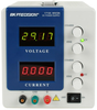 DC Power Supply -- 1715A