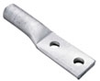 Compression Cable Lug -- YA36A3 - Image