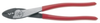 Wire Stripper/Cutter/Crimper - 1005 - Klein Tools, Inc.