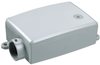 29 Volts DC Power Supplies for Eletric Linear Motion -- TP9 Series - Image