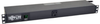 1.4kW Single-Phase Metered PDU, 120V Outlets (13 5-15R), 5-15P, 100-127V input, 15ft Cord, 1U Rack-Mount -- PDUMH15-RA - Image