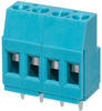 Terminal Blocks - Wire to Board - 102-6229-ND - DigiKey