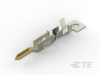 Connector Contacts - 1586316-2 - TE Connectivity