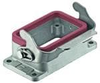 Heavy Duty Power Connectors - 09628060391 - VAST STOCK CO., LIMITED