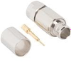 RF Connectors / Coaxial Connectors - 222166 - VAST STOCK CO., LIMITED