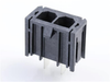 Blade Type Power Connectors - 1720420205 - Lingto Electronic Limited