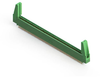 Card Edge Connectors - Edgeboard Connectors - 345-116-540-588 - Lingto Electronic Limited